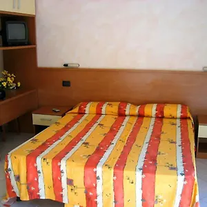 3* Hotel Miriam